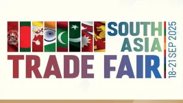 Bashiruddin set to open Dhaka's South Asia Trade Fair at ICCB.webp