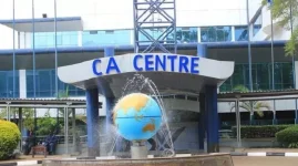 Kenya set to pull plug on 42 TV stations after Mugonyo notice.webp