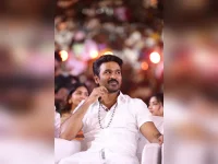 Dhanush reveals why his new film Idli Kadai is named after a shop.webp
