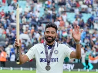 Siraj bags ICC Player of the Month after Oval heroics against England.webp