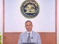RBI tipped to cut rates as HSBC flags weak growth and low inflation.webp