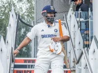 Pant heads to Bengaluru for rehab after foot fracture in England Test.webp