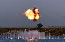 Kim Jong-un digs in, Pyongyang cements nuke status, snubs US.webp