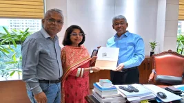 ATMA and PROGGA press NBR in Dhaka for swift tobacco law fix.webp