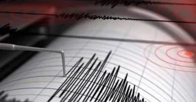 Assam quake rattles Dhaka, jolts Nepal and neighbors.webp