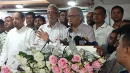 Rizvi rips Dhaka University vote, calls out secret plot, blasts Jamaat.webp