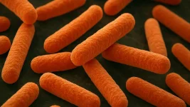 Anthrax panic grips Rangpur as deaths hit Pirgachha villages.webp