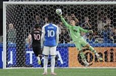 Toklomati crushes Messi's Miami with a hat trick.webp