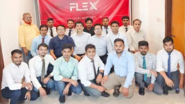 Allure Leathers drops Flex brand in Dhaka meet.webp
