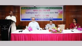 Sheikh Sadi eyes politics after business success.webp