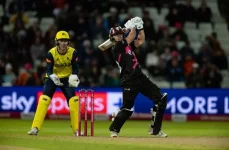 Smeed powers Somerset to T20 Blast title at Edgbaston.webp