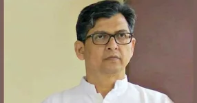 BNP's Salahuddin warns Yunus on February polls.webp