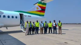 Air Zimbabwe ditches flights leaving passengers stuck.webp