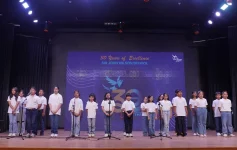 Sir John Wilson School marks 30 years in Satarkul.webp