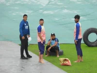 Rain forces BCB to shift NCL T20 from Bogura.webp