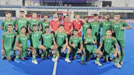 Bangladesh ditches Pakistan for Malaysia in hockey prep.webp