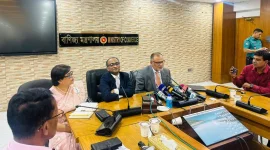 Bangladesh eyes US tariff cuts after trade talks.webp