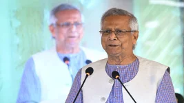 Yunus wants entrepreneurs not job seekers in Bangladesh.webp