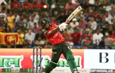 Jaker Ali vows Bangladesh comeback after Sri Lanka loss.webp