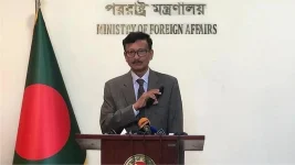 Bangladesh joins Qatar summit over Israel attack.webp