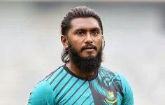 Bangladesh crumbles to Sri Lanka in Asia Cup clash.webp