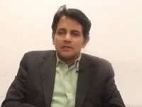 BJP leaders share personal Modi moments online.webp