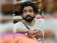 Bigg Boss 19 romance heats up with Tanya and Amaal.webp