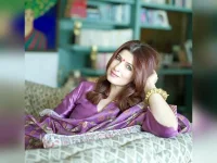 Twinkle Khanna celebrates Aarav turning 23 today.webp
