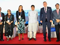 India EU trade talks resume in Brussels next month.webp