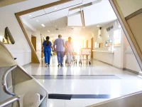 Hospitals demand Star Health restore cashless care.webp