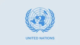 UN Bangladesh wants 80 youth photos for anniversary bash.webp