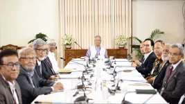 Bangladesh Pay Chief Khan promises salary fix early.webp