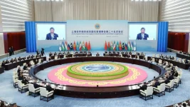 China tells world sovereign equality fixes global mess.webp