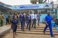 Kenya upgrades JOOTRH Kisumu hospital to top-tier status.webp