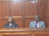 Juja MP Koimburi gets 100k bail in 10 million land case.webp
