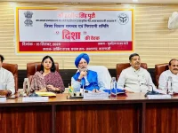 Puri says Varanasi finishes 486 projects worth 35155 crore.webp