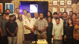 Copyshop drops Bangladesh's first ad school, DAdS.webp