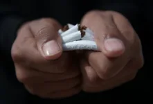WHO links tobacco to the child stunting crisis.webp