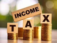 Tax dept hits 7 crore returns as deadline looms.webp