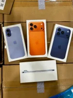 iPhone 17 Air box shows off skinny new design.webp