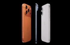 iPhone 17 Air crushes Plus with 200% jump in orders.webp