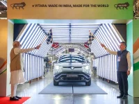 GST cuts send auto stocks flying 17 percent.webp