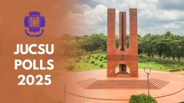JU students finally get their union back after 33 years.webp