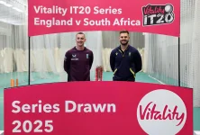 Rain ruins England vs South Africa T20 finale.webp