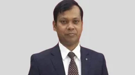 Sylhet DC Sarwar Alam gets court notice over fired teachers.webp