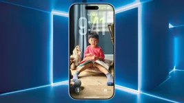 iPhone 17 hits global shelves but Bangladesh gets zilch.webp