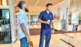 Tigers chill out despite Sri Lanka beatdown in Abu Dhabi.webp