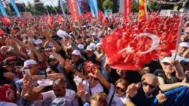 Erdogan faces 50k angry protesters as Turkey's opposition fights coup.webp