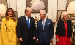 Trump gets royal treatment while Britain begs for trade.webp