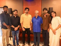 Mani Ratnam raves about 18 Miles prologue by Sathish Selvakumar.webp